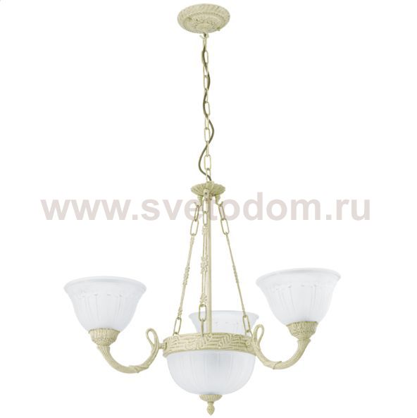 Светильник Eglo 90594 MONSERRAT