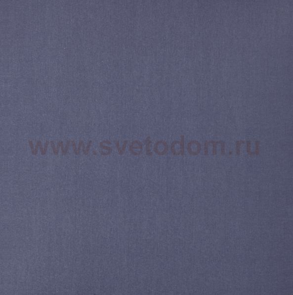 Ткань для абажура Eglo 92422 My choice