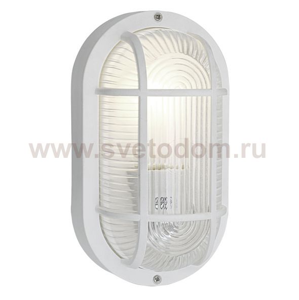 Светильник уличный Eglo 88806 AнетLA