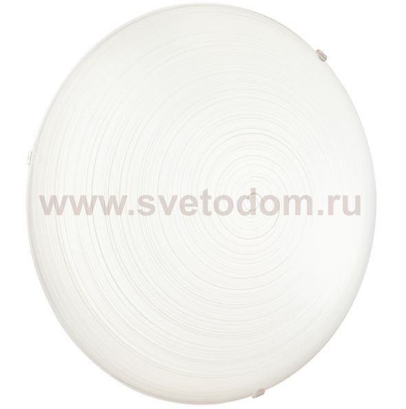 Настенно-потолочный светильник Eglo 91682 LED MALVA