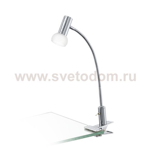 Настольная лампа Eglo 90888 GLOSSY