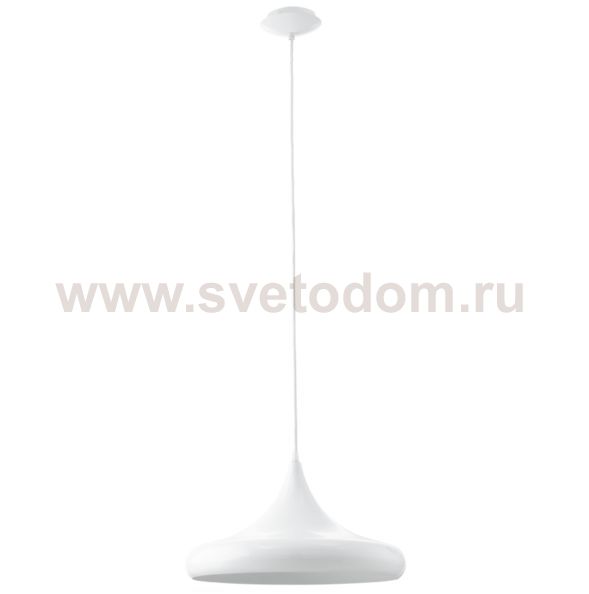 Светильник подвесной Eglo 92718 CORETTO