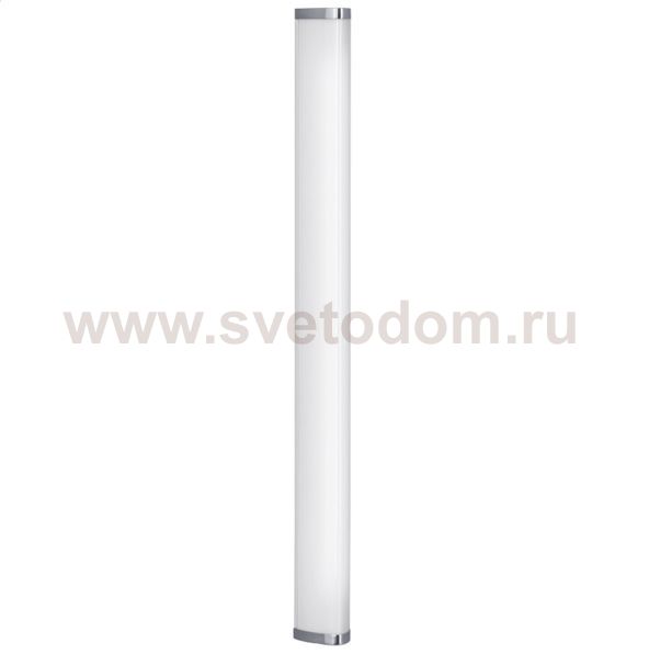 Светильник для ванной комнаты и зеркал Eglo 90528 GITA 1