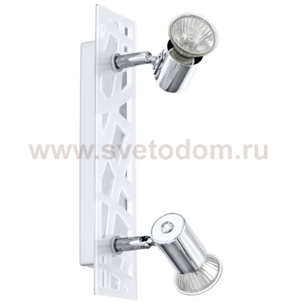 Светильник Eglo 92545 DAVEN