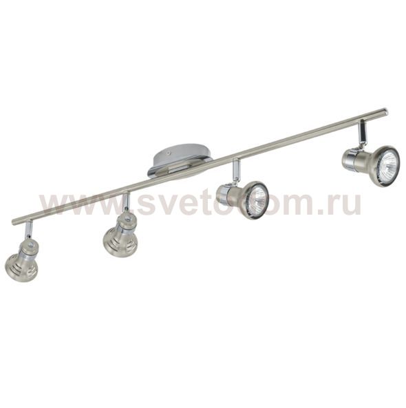 Светильник Eglo 92622 RIPARI