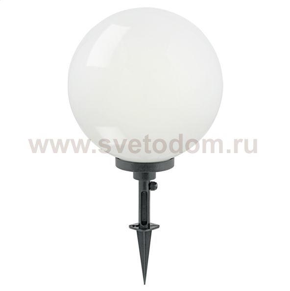 Светильник уличный Eglo 89583 Terraluna