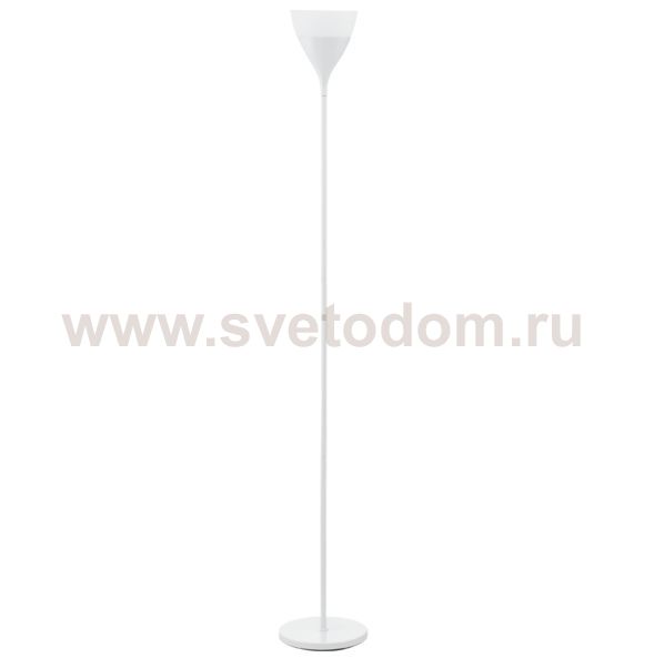 Светильник напольный торшер Eglo 92585 SPELLO