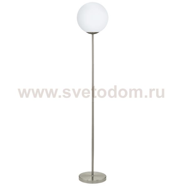 Светильник напольный Eglo 91847 ROMY