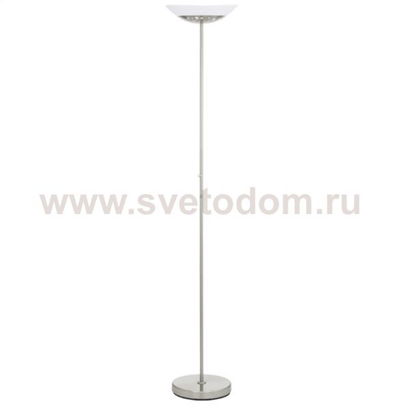 Торшер Eglo 91617 FENDRIA