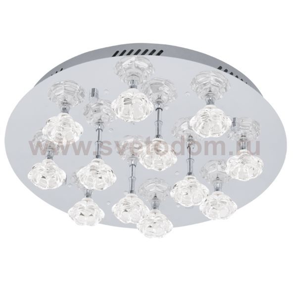 Светильник Eglo 91982 FELICINO