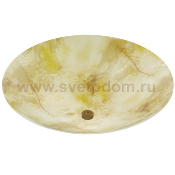 Светильник Eglo 91562 CARAMIA