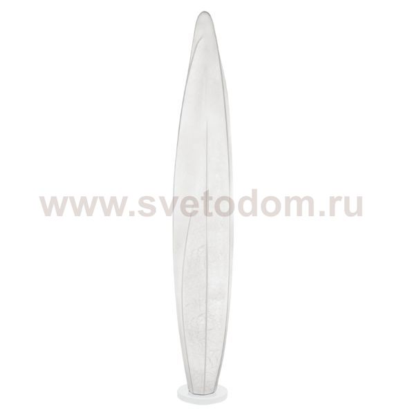 Тошер напольный Eglo 91888 TOZZA