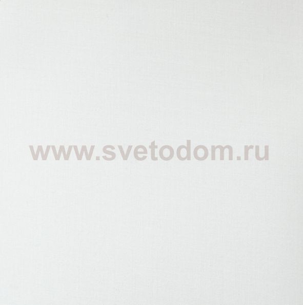 Ткань для абажура Eglo 92412 My choice