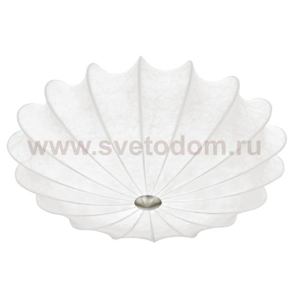 Люстра Eglo 91511 SEDILO