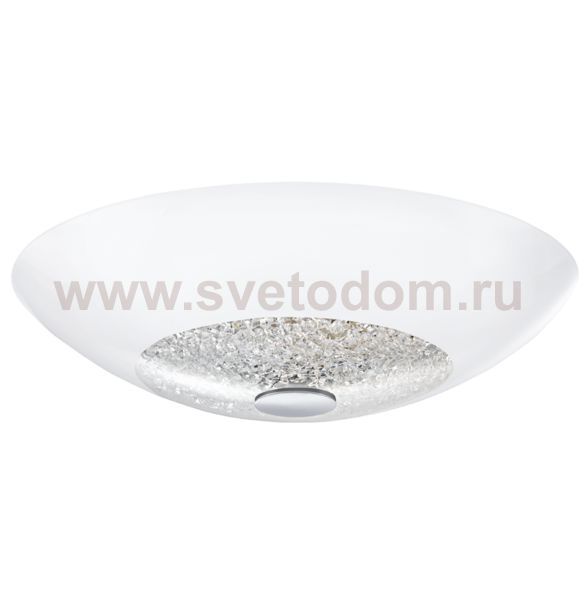 Настенно-потолочный светильник Eglo 92712 ELLERA