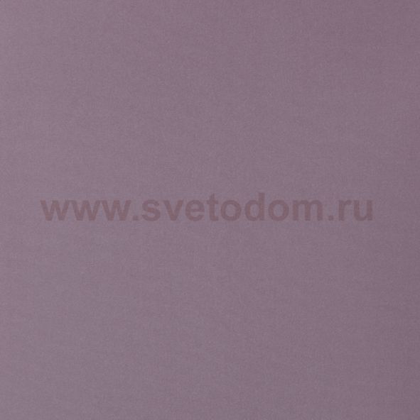 Ткань для абажура Eglo 92436 My choice