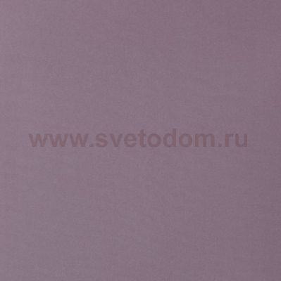 Ткань для абажура Eglo 92436 My choice