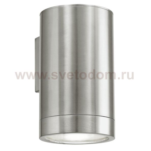 Светильник уличный Eglo 90119 Ascoli