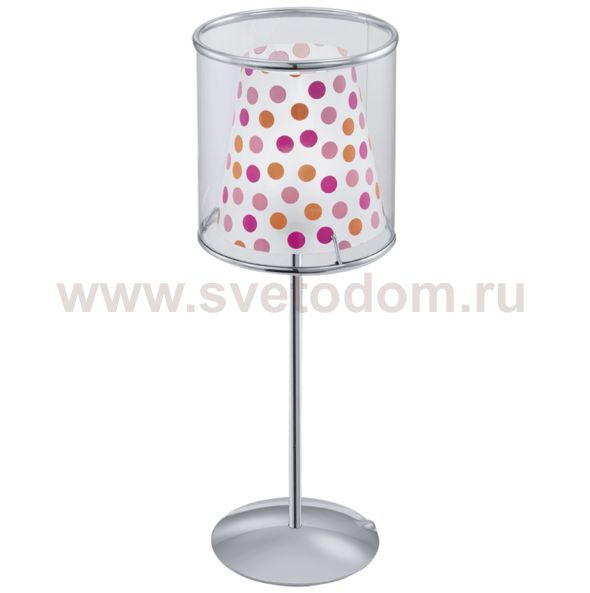 Настольная лампа Eglo 91298 KALJA