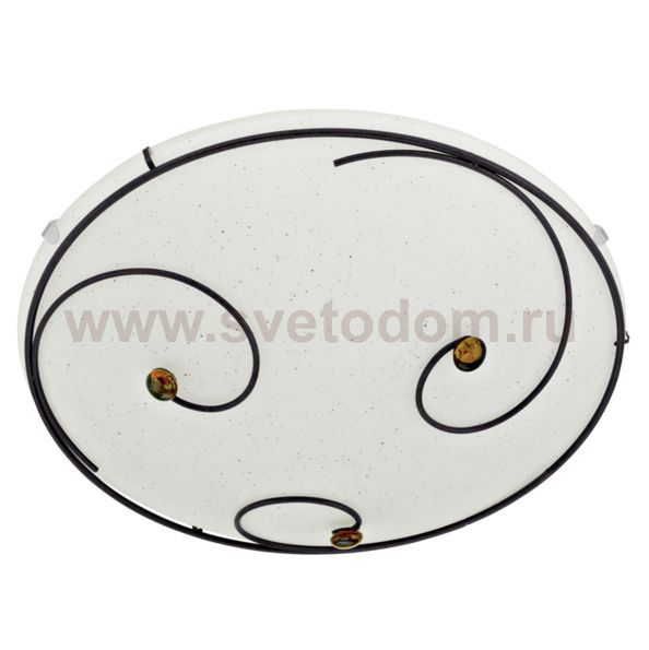 Настенно-потолочный светильник Eglo 90571 SCARLETH