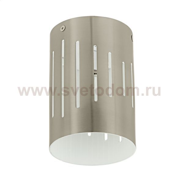 Светильник Eglo 91222 MADRAS 1