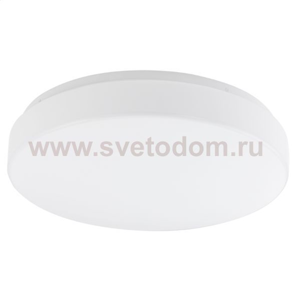 Светильник Eglo 92269 BERAMO