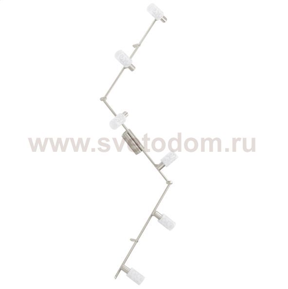 Светильник Eglo 91316 PESARO 1