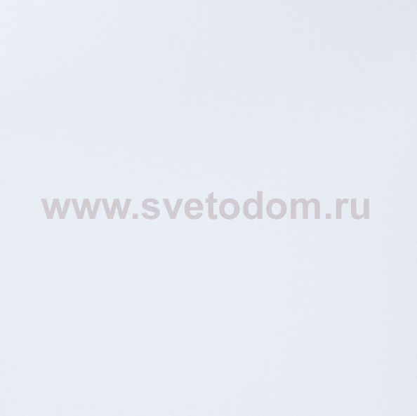 Ткань для абажура Eglo 92424 My choice