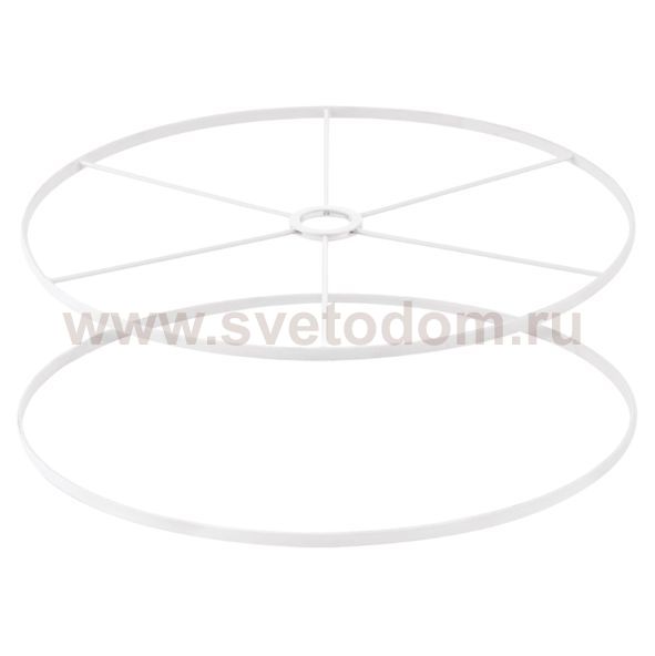 Абажур Eglo 92405 My choice