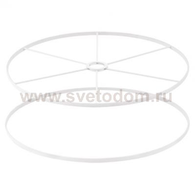 Абажур Eglo 92405 My choice