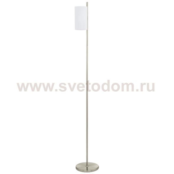 Торшер Eglo 91389 LUCCIOLA 1