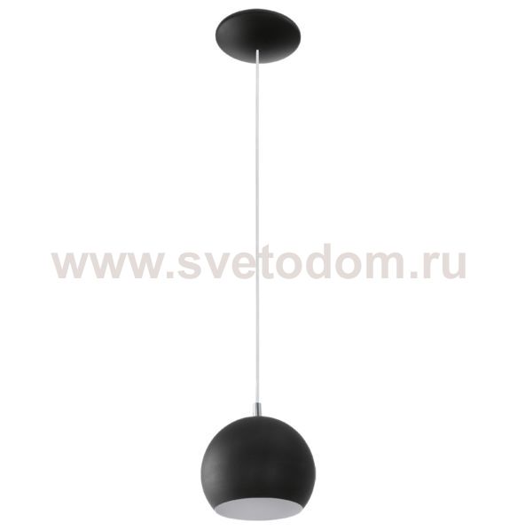 Светильник подвесной Eglo 92358 PETTO