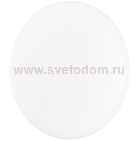 Светильник Eglo 91848 LED ELLA