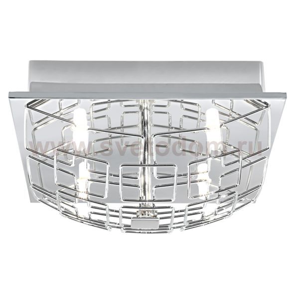 Светильник Eglo 91489 CROMER 1