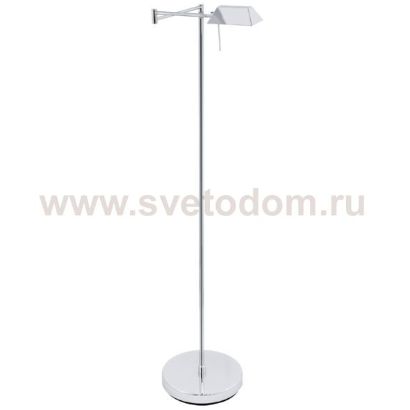 Торшер Eglo 91525 TAVOLARA