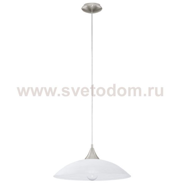Светильник подвесной Eglo 91496 LAZOLO