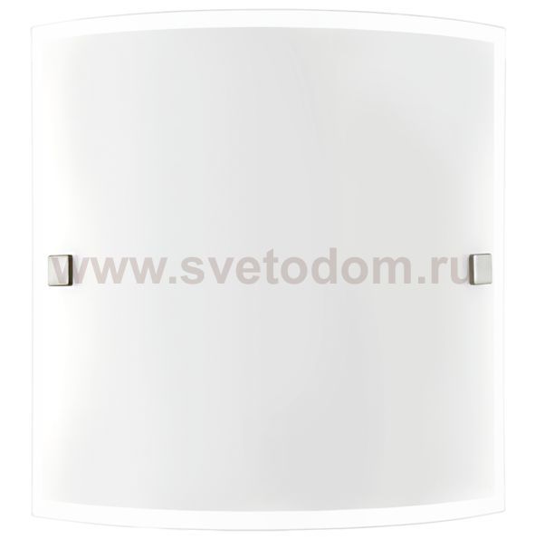 Светильник Eglo 91256 CORRIENTE