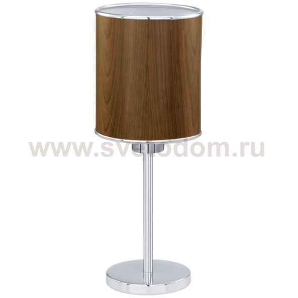 Настольная лампа Eglo 91267 FOLIGNO