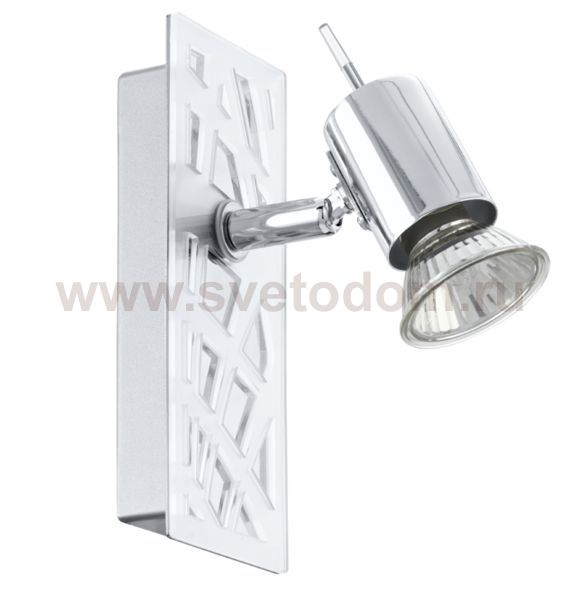 Светильник Eglo 92544 DAVEN