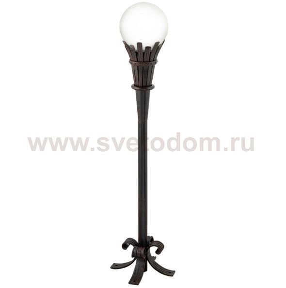 Светильник Eglo 89297 TORRE