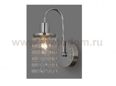 Светильник настенный бра Citilux CL314311 Капри