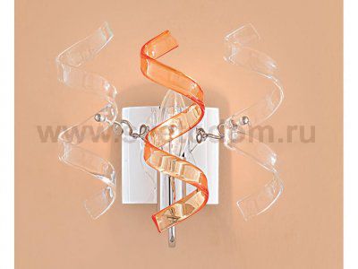 Светильник настенный бра Citilux CL222322 Рандом