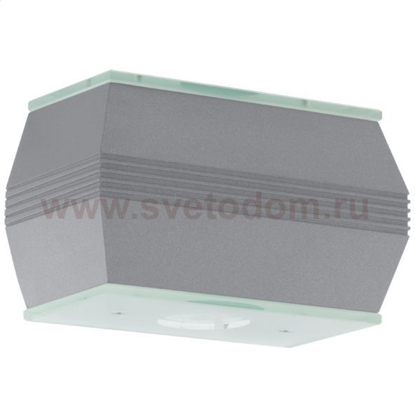 Светильник бра Eglo 91666 NORIKA 1