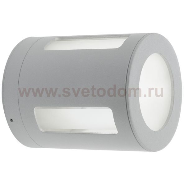 Светильник Eglo 90173 TORBAY