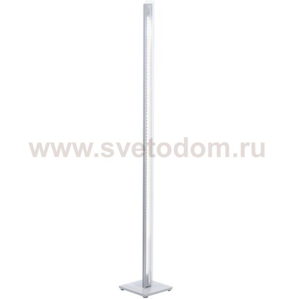 Торшер напольный Eglo 90952 LEPORA