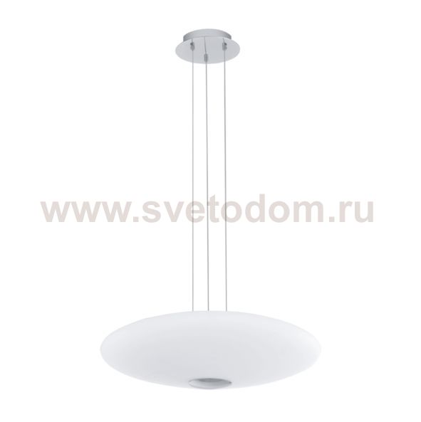Люстра подвесная Eglo 91594 MELINA