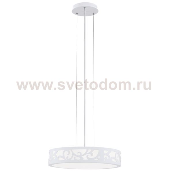 Светильник Eglo 91477 LA CASEDDA