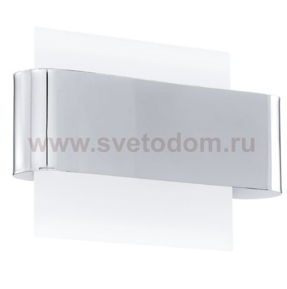 Настенно-потолочный светильник Eglo 91342 SANIA