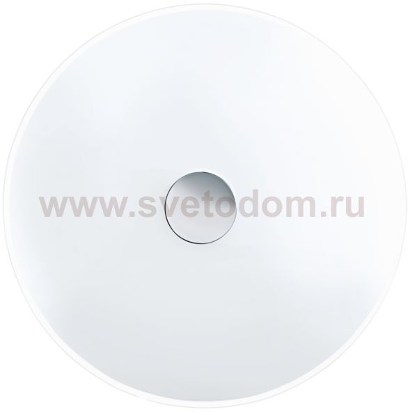 Настенно-потолочный светильник Eglo 91248 NUBE