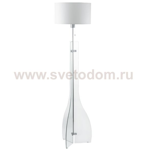 Светильник напольный Eglo 92228 CASALE